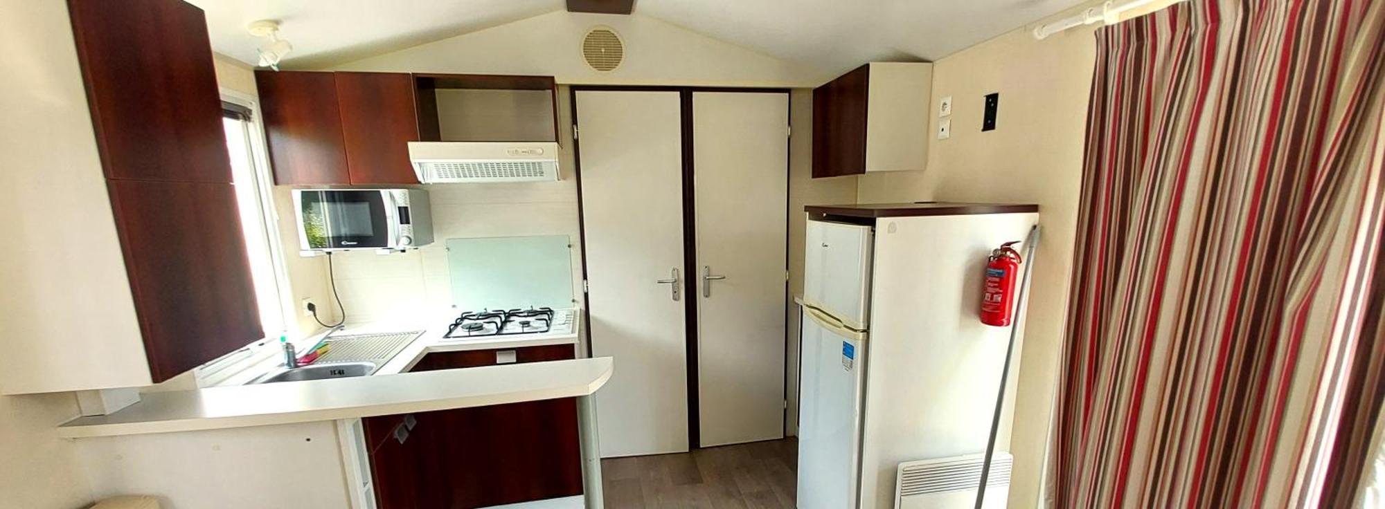 Camping Prima Týn nad Vltavou Exterior foto