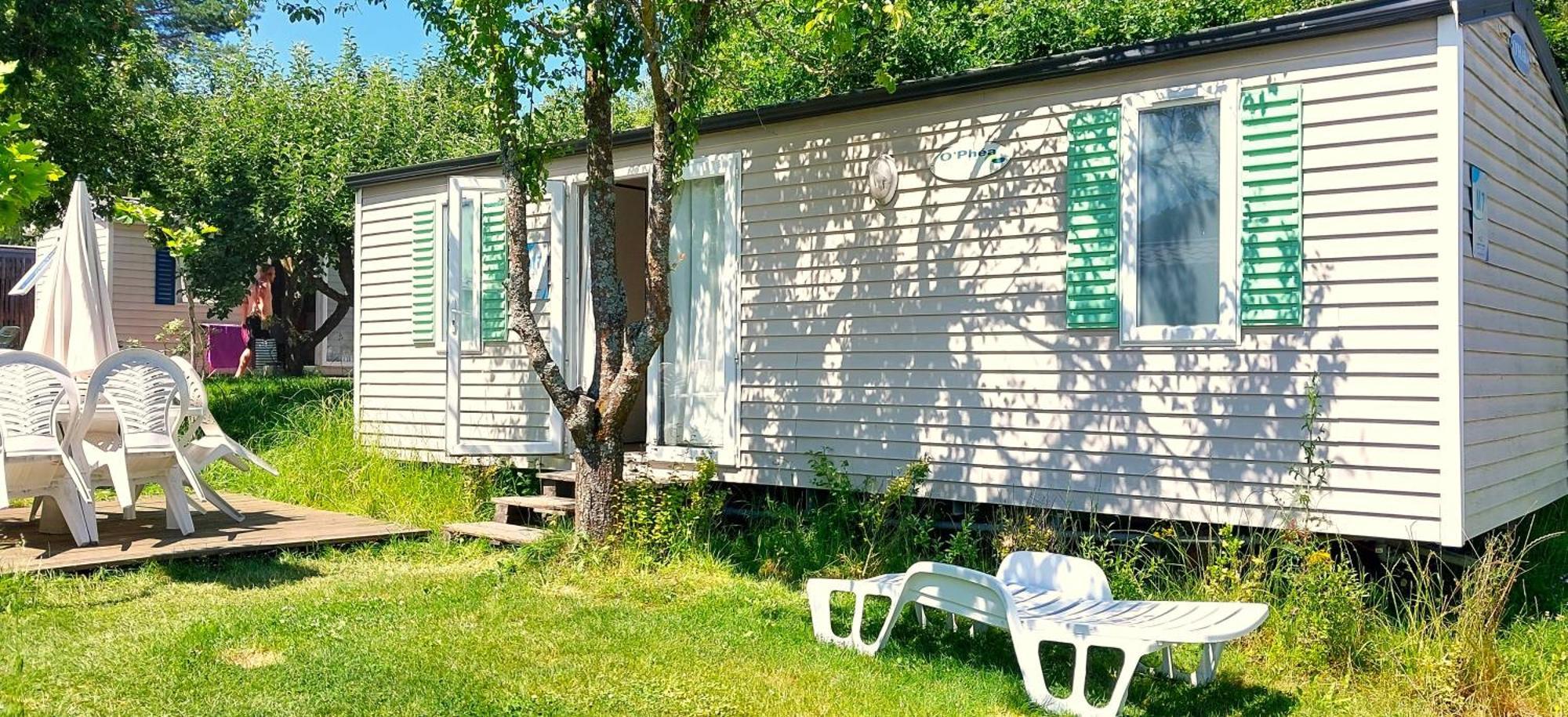 Camping Prima Týn nad Vltavou Exterior foto
